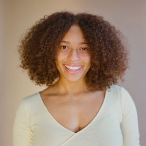 ALexis-Bradby
