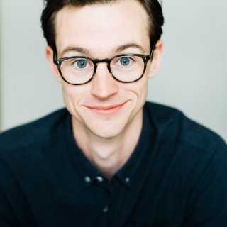 Lucas O'neil