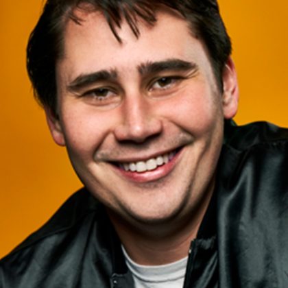 Willie Simon