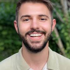 Zach Brazao