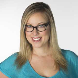 Christina Walkinshaw