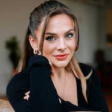 Gigi Klein