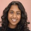 Sureni Weerasekera