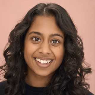 Sureni Weerasekera