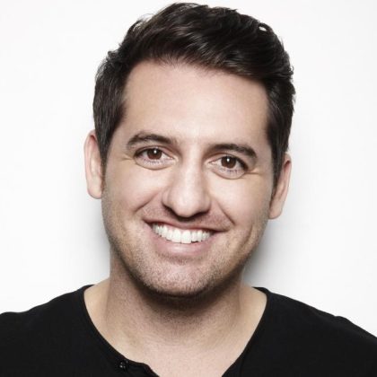 Josh Accardo