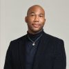 Trayvon Fulton