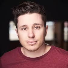 Corey B