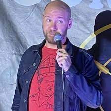 andy-stewart-nyc-comedian.jpg​