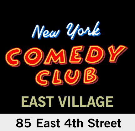 New-York-Comedy-Club-East-Village-scaled-1